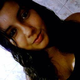 ' EllÀ é toop d luxoo ellÁ é sem liimitte oii quando chegÁ parÁ tuudo toomÁ red bull com whisk ! ♪