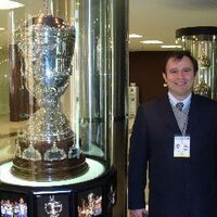 Horacio Enciso (@encisohoracio) 's Twitter Profile
