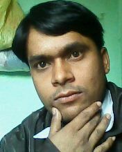 We should love indian. We r friends.