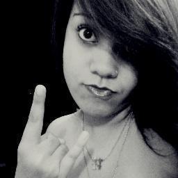 Siga-me os bons ! [: