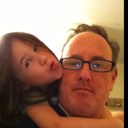 Chris Ayers - @Cayers12 - Twitter