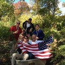 Jay Herrington - @DontShootTheJay - Twitter