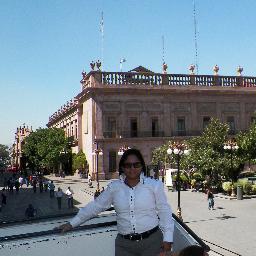 AventureraGitana,Escritora, Productor,TecnologaSTI,Biométrica Revolucionaria,Distribuidora Soportista Valery,Asesorías y ConsultoriaEmpresas AdminCont,Imagen.