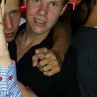 gijsaalders97 (@gijsaalders97) 's Twitter Profile