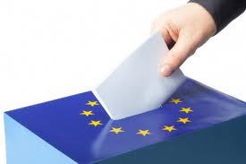 eureferendumnu's profile picture. Welkom! Wij willen dat machtsoverdracht naar de EU onmiddellijk stopt.Is er machtsoverdracht nodig, dan moet dat worden voorgelegd in referendum.