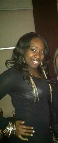 IMREADYKAYKAY's profile picture. Dont judge me!