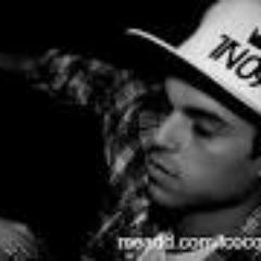 @@@ME SEGUE QUE EU SIGO DE VOLTA@@@

                   .      .BJS¨.
            .  .      BJS BJS BJS     . ..