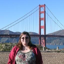 about2comealive's profile picture. #Disney #Oncer #Potterhead #Whovian #Whedonite #ClanLavery #NCIS #Marshmallow #CountryMusic