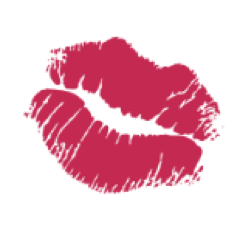 Visit us for everything you need and more to spice up your sex life! New lines added regularly, free P&P on orders over £15!