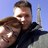 Jeroen327's profile image