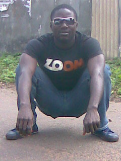wars come and go but my soldier stand still i luv 2pac