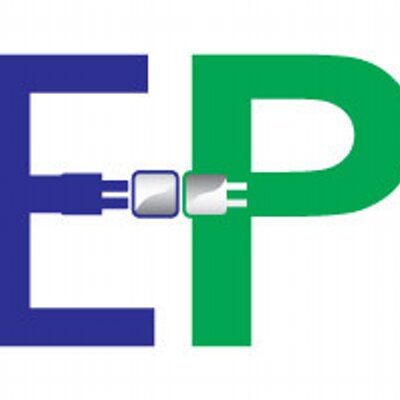 EasyPlug's profile image