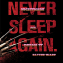 Nightmare On Dream Street now on DatPiff Download Now http://t.co/ZT8ms9XS