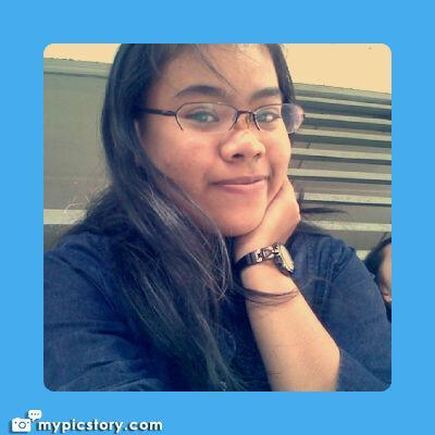 Renhy||140196||Capricorn Girl||☺||♥Mom & Dad♥||