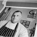 sean lawrence downs - @1888Downs - Twitter