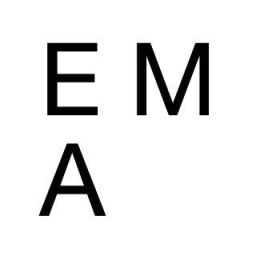 espacioEMA's profile picture. EMA, Espacio Multicultural (de) Arquitectura, is an architectural studio practice founded in 2010 by Alessandra Cireddu and Carlos M. Hernandez.