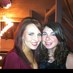 Hannah (@hl_angelic) Twitter profile photo