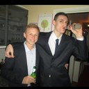 Jack Easter - @JackEaster96 - Twitter