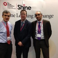 Peter Derrington (@mrpderrington) 's Twitter Profile Photo