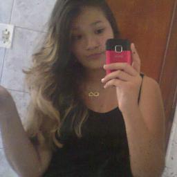 I love one direction I will love forever 3