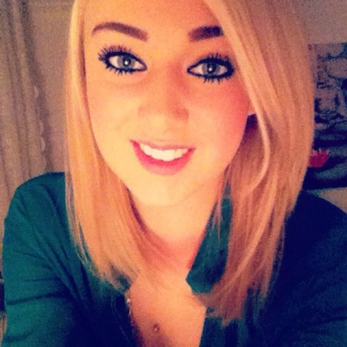 Delailaverheij's profile picture. ♡