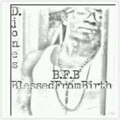 song writer rapper bfb anything u wanna know jus ask