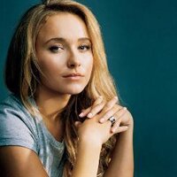 Claire Bennet (@clairebennet14) 's Twitter Profile