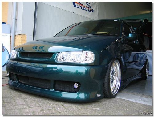 gerritderbi's profile picture. 