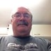 Alan Dale (@alanalandale55) Twitter profile photo