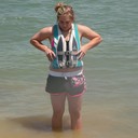 Amber Ogle - @AmberOgle10 - Twitter