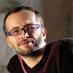 Frederic Menager (@menageraranyi) Twitter profile photo