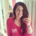 Belle ami - @Bella_faith00 - Twitter