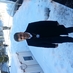 Kamal (@kabahrain) Twitter profile photo Kamal (@kabahrain) Twitter profile photo