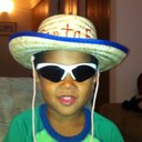 Bryan Santos - @bryansantos16 - Twitter