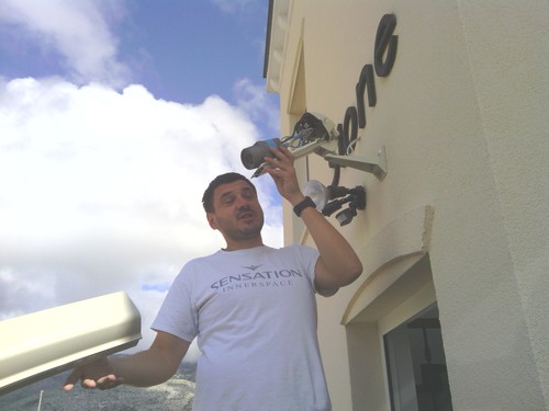 Miroslavkalinic's profile picture. 