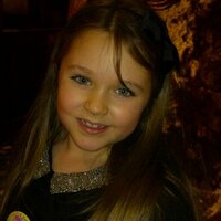 Fiona Kelly (@fionake24421390) 's Twitter Profile Photo