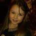 Fiona Kelly (@fionake24421390) Twitter profile photo Fiona Kelly (@fionake24421390) Twitter profile photo