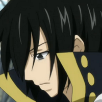 ゼレフ (@zrf_ft) Twitter profile photo