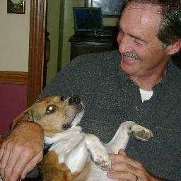 doctormyride's profile picture. We are all about making your ride look fantastic. Also dabble in money opportunities, reaching for retirement and travel.  Oh, and we're Indiana Hoosier fans!