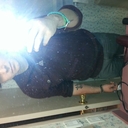 David Estelle - @DavidEstelle_ - Twitter