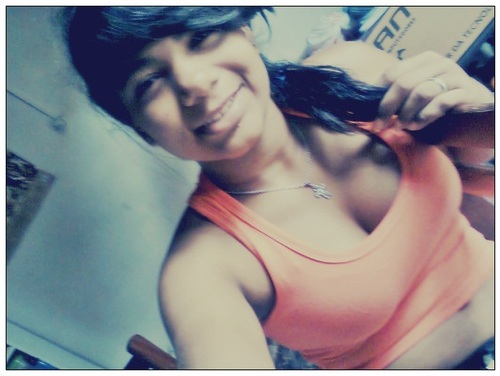 ¯¯¯¯¯¯¯ ↘ ⋆ ∞ . * ℱé ℰm Ɗeus ზ