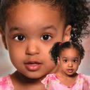 Nancy John - @seminitary - Twitter