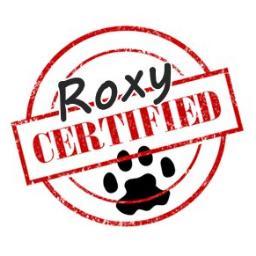 Good deals & great #pet content by @SocialMktgFella | LIKE us on Facebook at https://t.co/1rGygSVVge