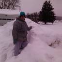 Nancy Wheatley - @njhwwow - Twitter