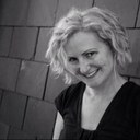 Vicky Parrish - @Vickyurbanita - Twitter