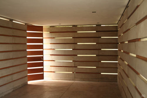 arquitectura, diseño y construccion...