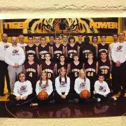 HarrisburgBBB Profile Picture