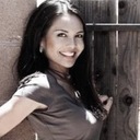 Elisabeth Bell - @ElisabethJBell - Twitter