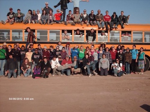 SusanLaBrie's profile picture. 