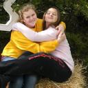 Olivia Skinner - @OrangeJuiceSec - Twitter